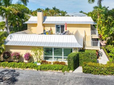 255 2nd AVE S