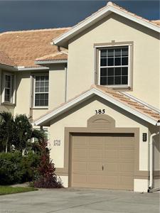 385 Stella Maris DR N