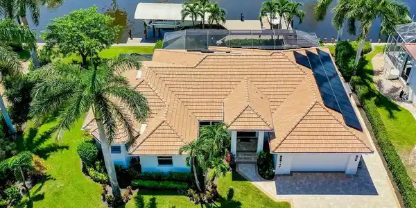 149 Peach CT