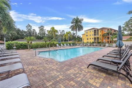 4455 Botanical Place CIR