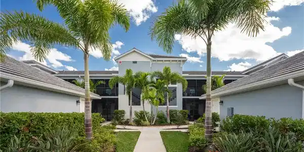 14060 Heritage Landing BLVD