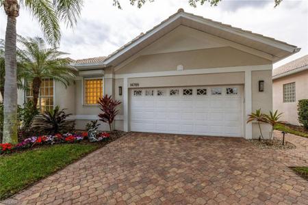 14789 Glen Eden DR