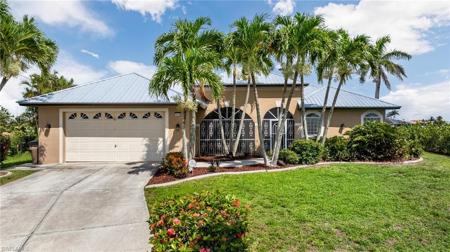 1415 NW 38th AVE