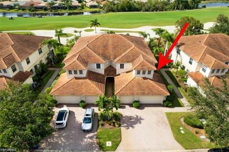 3091 Meandering WAY