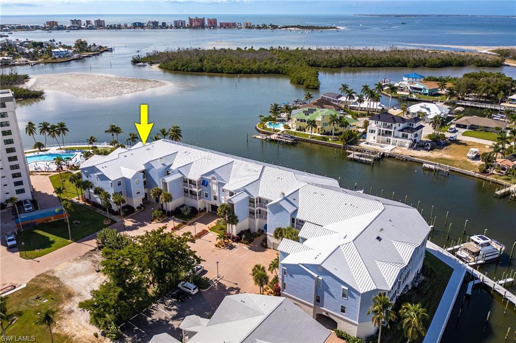 Image 2: Condo location