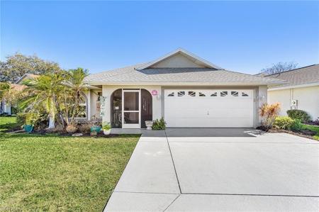 9391 Palm Island CIR