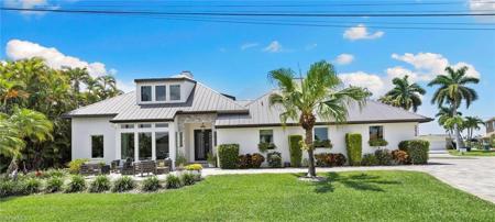 5234 Savoy CT