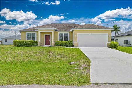 4402 NW 32nd TER