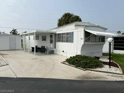 5558 Palm Beach BLVD