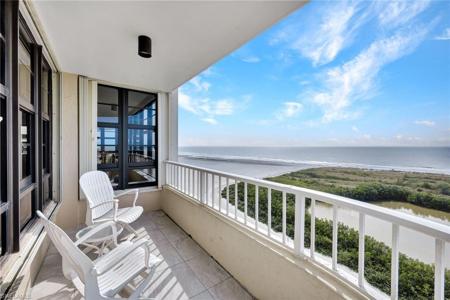 380 Seaview CT