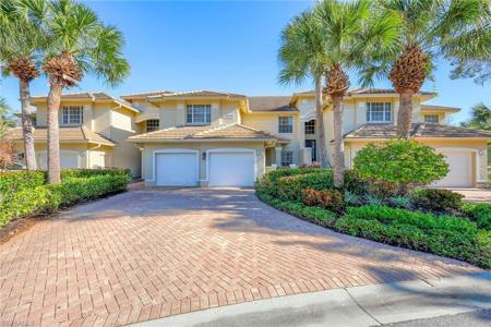 24420 Reserve CT
