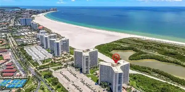 440 Seaview CT