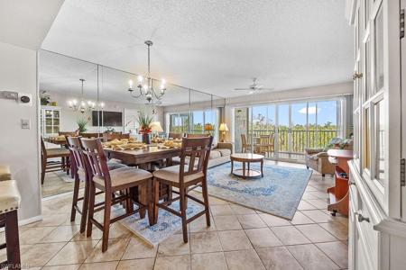 200 Stevens Landing DR