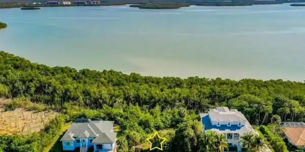 1761 Granada DR