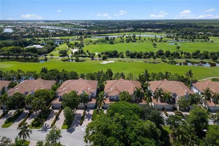 9022 Cascada WAY
