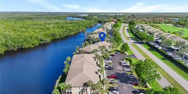1335 Mainsail DR