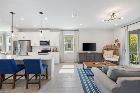 4665 Arboretum CIR