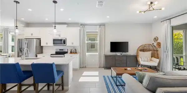 4665 Arboretum CIR