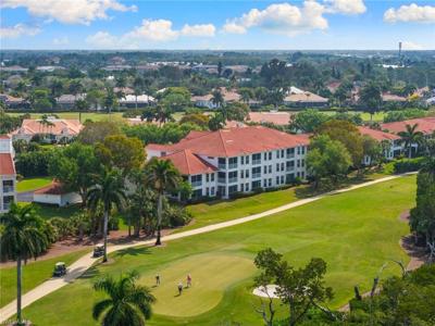 4650 Yacht Harbor DR