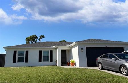 2914 NW 27th ST