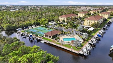 1781 Four Mile Cove PKWY