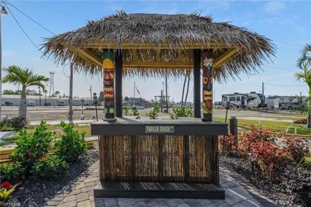 19281 #59 San Carlos BLVD