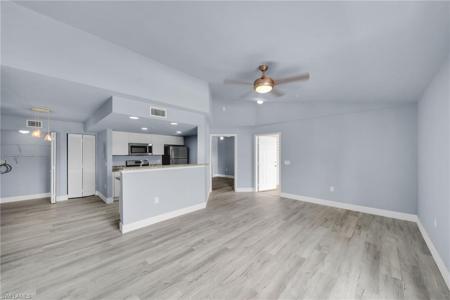 1759 Four Mile Cove PKWY