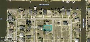 2826 NW 41st PL