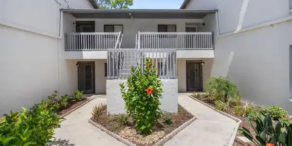 17456 Overhill