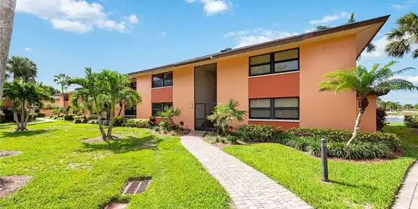 1532 Mainsail