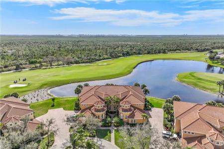 18580 Sandalwood Pointe
