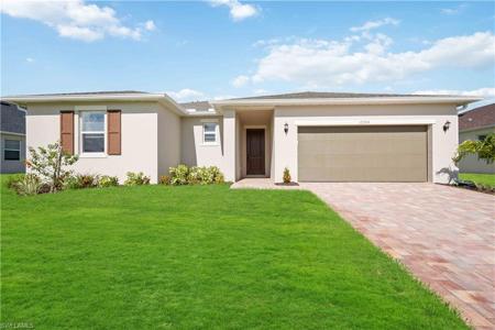 17359 Gulf Preserve DR
