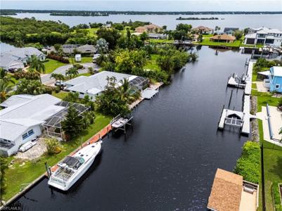 4380 Harbour TER N