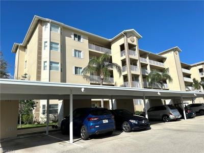 4040 Durango CT