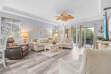 1781 Four Mile Cove PKWY