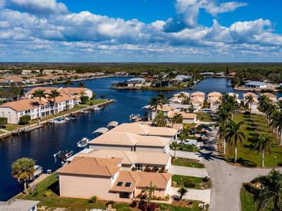191 Eveningstar Cay