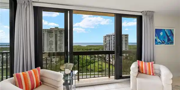 6000 PELICAN BAY BLVD