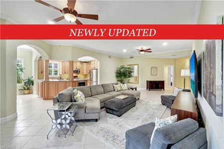 9002 Cascada WAY