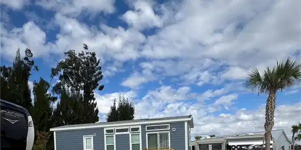 358 Horizon RD