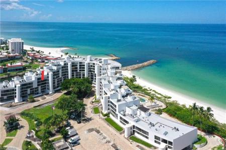 2316 Gulf Shore BLVD N