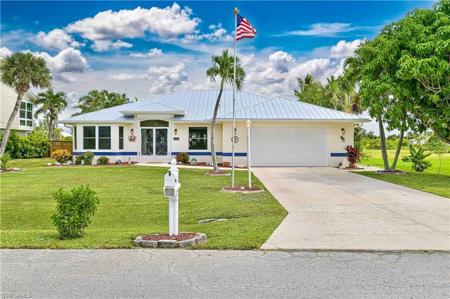 14374 Tamarac DR