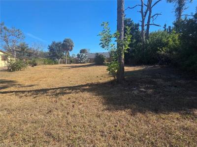 7292 Sea Mist DR