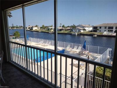 4417 Country Club BLVD