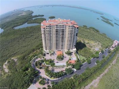 5051 PELICAN COLONY BLVD
