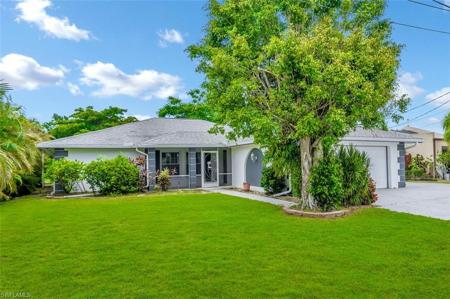 2198 Isle Of Pines
