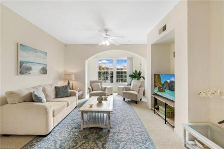 23600 Walden Center DR