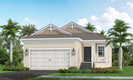 8818 Pigeon Key