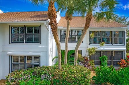 4300 Belair LN