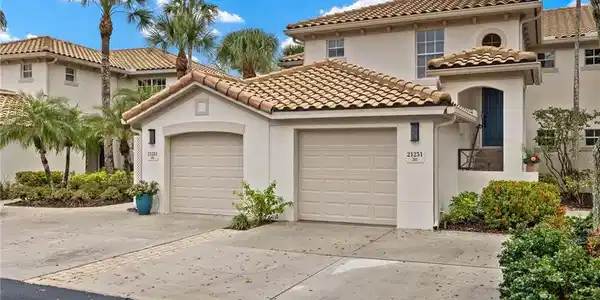 21251 Pelican Sound DR