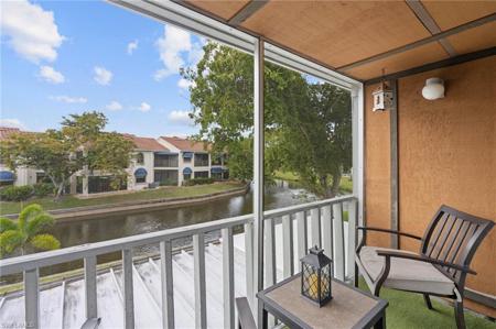 4263 Island CIR